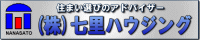 ac@@݁@l`rsX