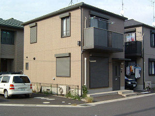 アトラスA 101