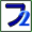 フリーレント1ヶ月【入居後1ヶ月間家賃無料!!】