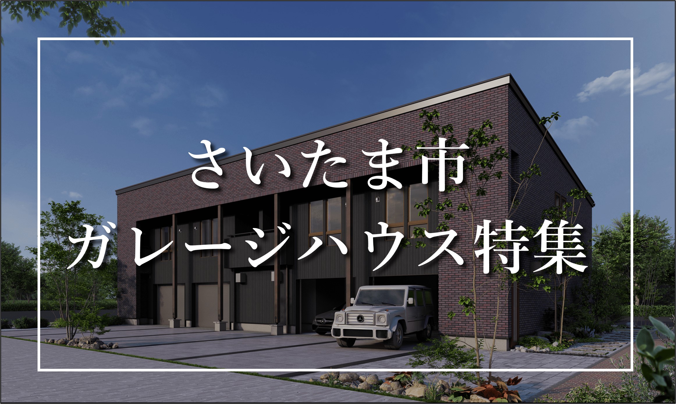 K[WnEXW